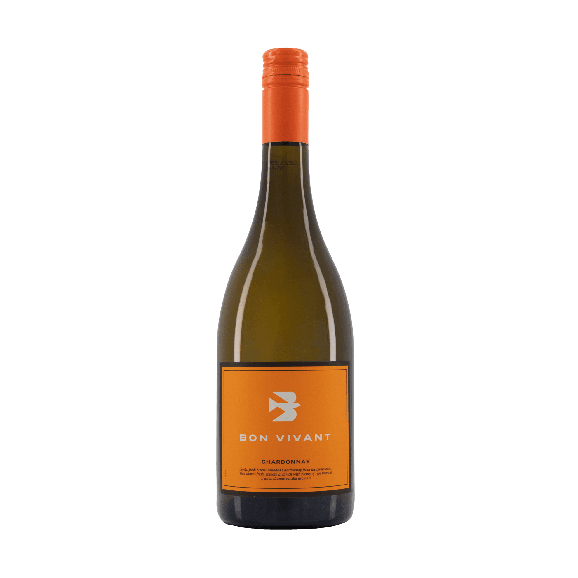 Domaine Evremond Classic Cuvée