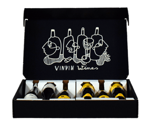 VinVinWines_favoritebox_aspergebox Asperge Box VINVIN Wines