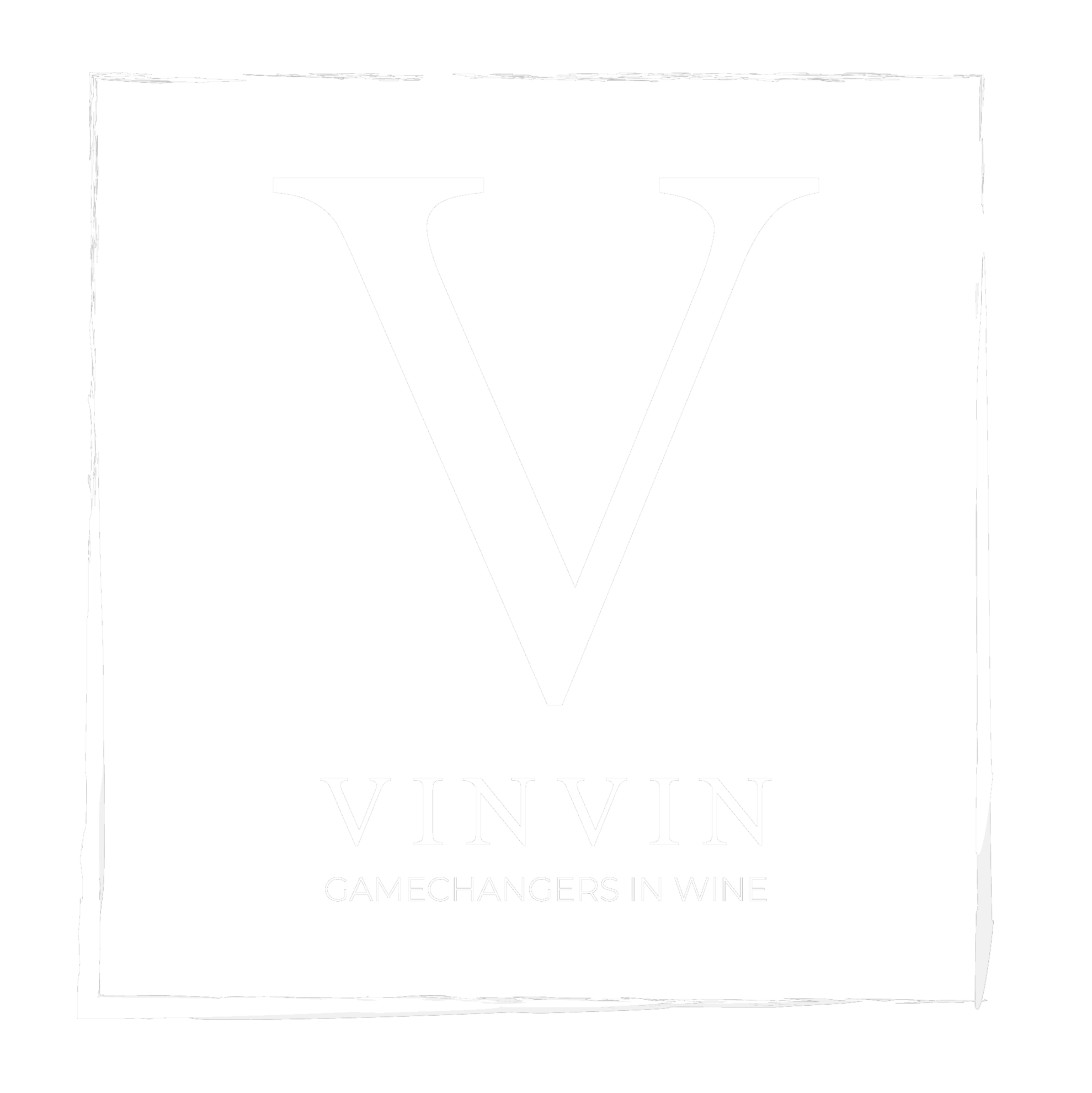 Logo Bon Vivant