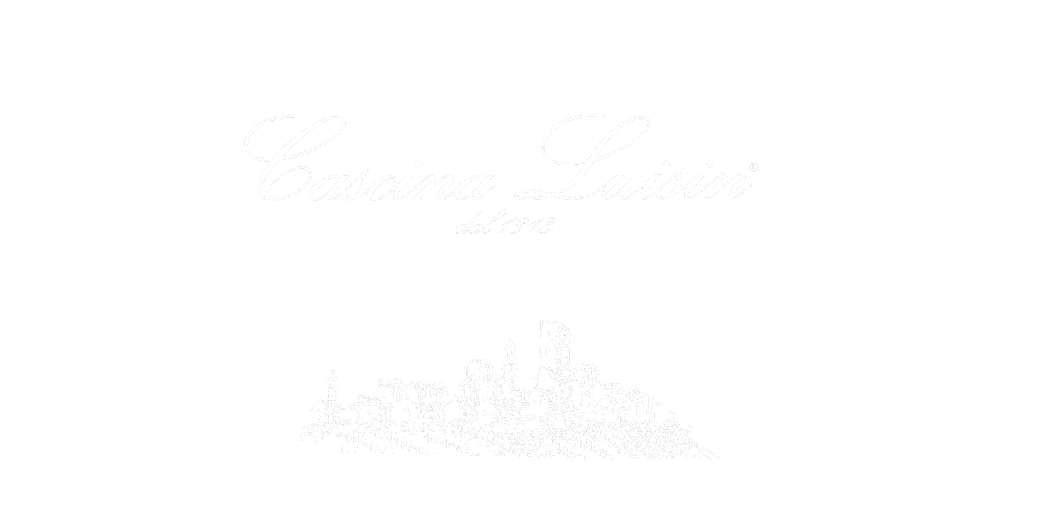 Logo Cascina Luisin